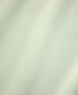 男女通用款 PACK刷手衣