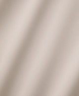 男女通用款 Scrub Canvas Club:是誰還不睡覺? 刷手褲