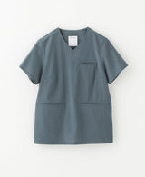 女款 刷手衣・AIR - Classico克萊希台灣官方網站 - スクラブ