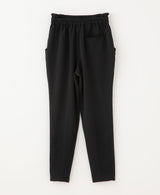 女款 刷手褲・嘉卡德 - Classico克萊希台灣官方網站 - スクラブ