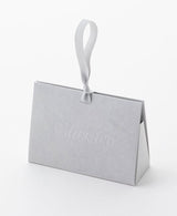 配件 掛鉤 - Classico克萊希台灣官方網站 - アクセサリ