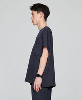 男款 刷手衣・嘉卡德 - Classico克萊希台灣官方網站 - スクラブ