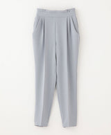 女款 刷手褲・嘉卡德 - Classico克萊希台灣官方網站 - スクラブ