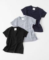 女款 刷手衣・嘉卡德 - Classico克萊希台灣官方網站 - スクラブ