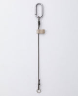 配件 掛繩 - Classico克萊希台灣官方網站 - アクセサリ
