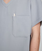 男款 刷手衣・嘉卡德 - Classico克萊希台灣官方網站 - スクラブ