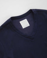 男款 刷手衣・嘉卡德 - Classico克萊希台灣官方網站 - スクラブ