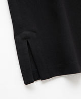 女款 刷手衣・嘉卡德 - Classico克萊希台灣官方網站 - スクラブ