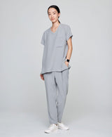 女款 刷手褲・嘉卡德 - Classico克萊希台灣官方網站 - スクラブ