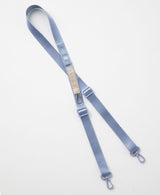 配件 聽診器收納包背帶 - Classico克萊希台灣官方網站 - アクセサリ