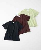 男款 泡泡紗刷手衣 - Classico克萊希台灣官方網站 - スクラブ