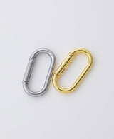 配件 掛鉤 - Classico克萊希台灣官方網站 - アクセサリ