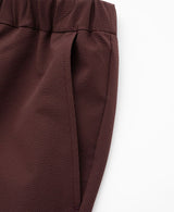 女款 泡泡紗刷手褲 - Classico克萊希台灣官方網站 - スクラブ