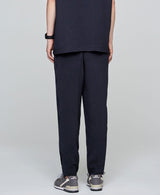 男款 刷手褲・嘉卡德 - Classico克萊希台灣官方網站 - スクラブ