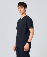 男款 泡泡紗刷手衣 - Classico克萊希台灣官方網站 - スクラブ