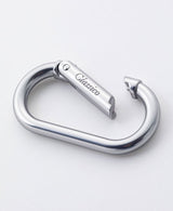 配件 掛鉤 - Classico克萊希台灣官方網站 - アクセサリ
