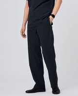 男款 泡泡紗刷手褲 - Classico克萊希台灣官方網站 - スクラブ