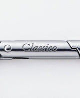 配件 掛鉤 - Classico克萊希台灣官方網站 - アクセサリ