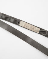 配件 聽診器收納包背帶 - Classico克萊希台灣官方網站 - アクセサリ