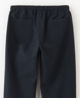 男款 泡泡紗刷手褲 - Classico克萊希台灣官方網站 - スクラブ