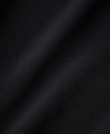 男款 刷手褲・嘉卡德 - Classico克萊希台灣官方網站 - スクラブ