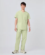 男款 泡泡紗刷手褲 - Classico克萊希台灣官方網站 - スクラブ