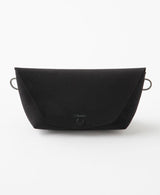 配件 聽診器收納包 - Classico克萊希台灣官方網站 - アクセサリ