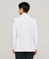 男款 西裝夾克醫師袍 - Classico克萊希台灣官方網站-ジャケット