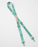 配件 聽診器收納包背帶 - Classico克萊希台灣官方網站 - アクセサリ