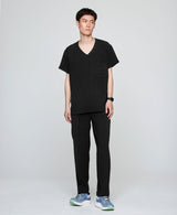 男款 刷手褲・嘉卡德 - Classico克萊希台灣官方網站 - スクラブ