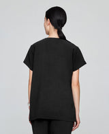 女款 刷手衣・嘉卡德 - Classico克萊希台灣官方網站 - スクラブ