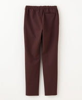 女款 泡泡紗刷手褲 - Classico克萊希台灣官方網站 - スクラブ