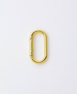 配件 掛鉤 - Classico克萊希台灣官方網站 - アクセサリ