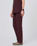 女款 泡泡紗刷手褲 - Classico克萊希台灣官方網站 - スクラブ