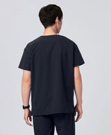 男款 泡泡紗刷手衣 - Classico克萊希台灣官方網站 - スクラブ