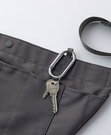 配件 掛鉤 - Classico克萊希台灣官方網站 - アクセサリ