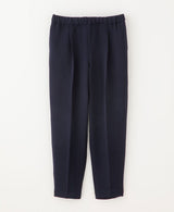 男款 刷手褲・嘉卡德 - Classico克萊希台灣官方網站 - スクラブ