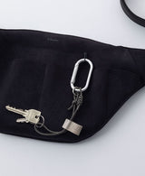 配件 掛繩 - Classico克萊希台灣官方網站 - アクセサリ