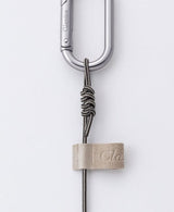 配件 掛繩 - Classico克萊希台灣官方網站 - アクセサリ