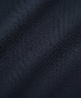 女款 泡泡紗刷手褲 - Classico克萊希台灣官方網站 - スクラブ