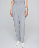 女款 刷手褲・嘉卡德 - Classico克萊希台灣官方網站 - スクラブ