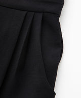 女款 刷手褲・嘉卡德 - Classico克萊希台灣官方網站 - スクラブ