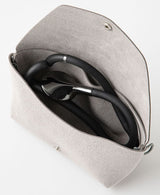 配件 聽診器收納包 - Classico克萊希台灣官方網站 - アクセサリ