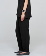 女款 刷手褲・嘉卡德 - Classico克萊希台灣官方網站 - スクラブ