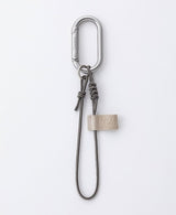 配件 掛繩 - Classico克萊希台灣官方網站 - アクセサリ