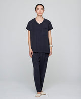 女款 刷手褲・嘉卡德 - Classico克萊希台灣官方網站 - スクラブ