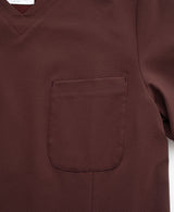 女款 泡泡紗刷手衣 - Classico克萊希台灣官方網站 - スクラブ