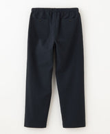 男款 泡泡紗刷手褲 - Classico克萊希台灣官方網站 - スクラブ