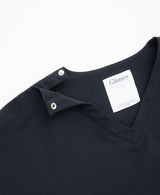 男款 泡泡紗刷手衣 - Classico克萊希台灣官方網站 - スクラブ