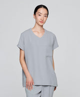 女款 刷手衣・嘉卡德 - Classico克萊希台灣官方網站 - スクラブ